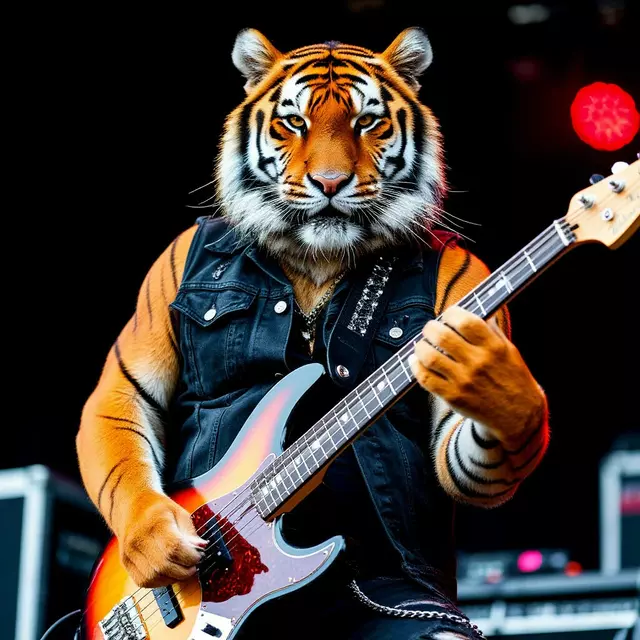 Шедеврум 2.5 и платная подписка